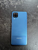 Samsung Galaxy A12 64gb Blue