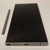 Samsung Galaxy S24 Ultra 256GB Titanium Black, Unlocked B