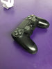 Sony PlayStation 4 DualShock Controller