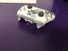 Xbox Series S + camo pad