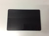Lenovo Tab M11 - 128GB Storage