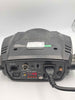 Revo Sweep American Dj Disco Party Lights
