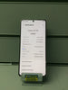 Samsung Galaxy S21 5G - 128GB Storage