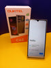 Oukitel C62 Smartphone