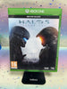 Halo 5 Guardians Xbox One