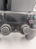 Playstation 4 Slim Console, 500GB Black, Unboxed