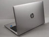 HP ProBook 650 G8 Notebook