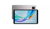 HONOR Pad X7 64GB Wi-Fi Tablet - Grey