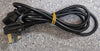 Fishman Loudbox Mini Portable Amp w/ Power Cable - PRO-LBX-EX5 - Max Power 145W *collection only*