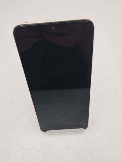 Motorola Moto E13