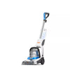 Vax Compact Power Carpet Cleaner CWCPV011