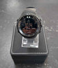 Suunto Core Smartwatch - All Black,