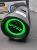 Ibiza Bullet30 LED 30Watt Bluetooth Speaker Soundbox **BRAND NEW**