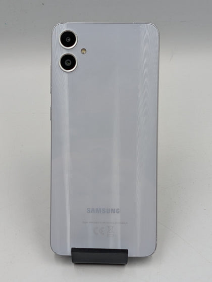 Samsung Galaxy A05, Blue color, 64gb, Unlocked