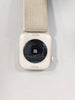 Apple Watch SE 2nd Gen 44mm GPS/Cellular