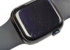 Apple Watch Series 8 GPS/Cellular 41mm
