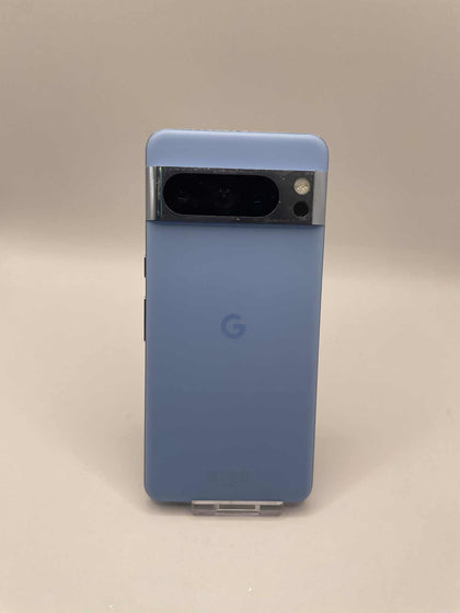GOOGLE PIXEL 8 PRO