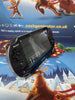 Sony Playstation Vita - Handheld Game Console - Black