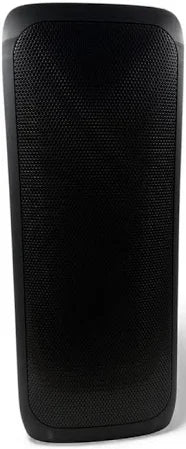 Intempo WDS580 Bluetooth Party Speaker