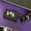 Crate V50-5112 Tube Amp with V Series VFS-2 Foot Switch