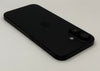 Apple iPhone 16, 128GB, Black, Unlocked - Chesterfield