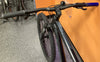 ** Collection Only ** Carrera Vengeance 27.5 XL (22-inch frame) Men's Mountain Bike - Black