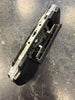 Sony PSP Playstation Portable Value Pack 1003 Handheld Console Black Boxed with games