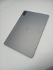 Honor Pad X8a 11" 128GB silver tablet unlocked unboxed
