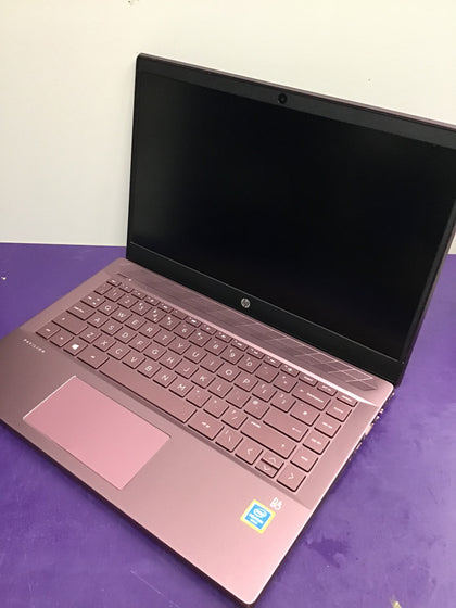 HP Pavilion Laptop