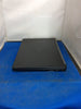 Dell Laptop - I5 6300U - 8GB RAM
