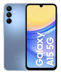 Samsung Galaxy A15 5G 128GB