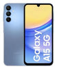 Samsung Galaxy A15 5G 128GB