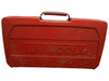 TengTools TM095 95 Piece 1/4" And 1/2" Drive Socket, Screwdriver And Spanner Set - With Carry Case