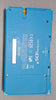 DSi Console, Light Blue With Charger