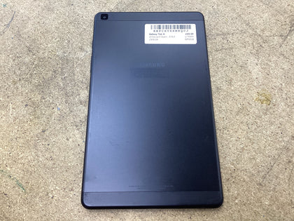 Samsung Galaxy Tab A 8.0 2019 32GB