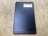 Samsung Galaxy Tab A 8.0 2019 32GB