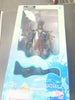 Final Fantasy X Figure 1/6