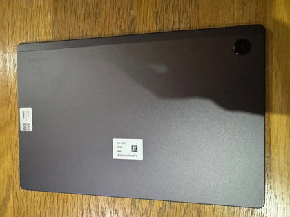 Samsung Galaxy Tab A8 2021 SM-X205 10.5