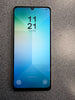⭐ SALE ⭐ Samsung Galaxy A06 (64GB)