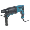 **Black Friday Deal** Makita HR2630 SDS Rotary Hammer Drill 240V