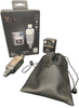 Xvive U4 In-Ear Monitor Wireless System