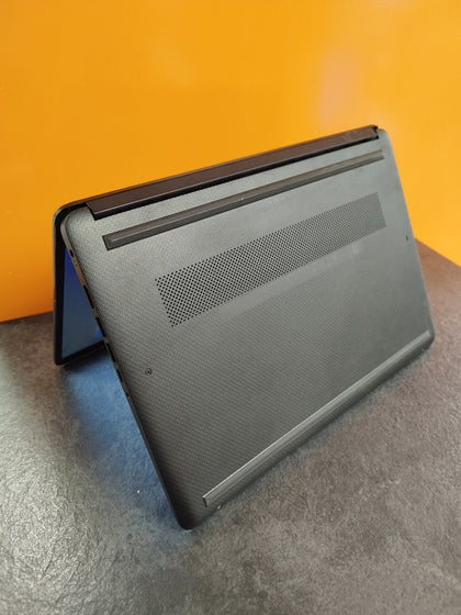 HP Laptop 14