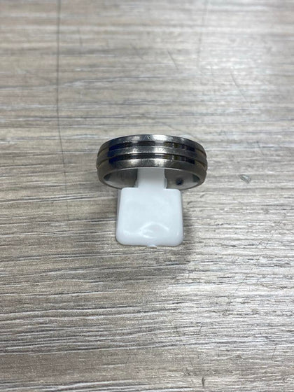 Titanium 4.3g Ring (Size V)