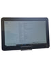 Hp Pro X2 612 G1 12.5 Inch Core I5-4202y Ssd 256 Gb 8gb W Keyboard - 2 YEAR WARRANTY