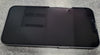 Apple iPhone 16e - 128GB Black - Dual Sim - Unlocked - 100% Battery Health