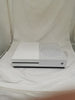 Xbox One S Console, 1TB, White, Unboxed