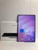 Samsung Galaxy Tab S11 Ultra 1TB