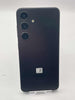 Samsung Galaxy s24