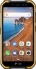 Ulefone Armor X6 Orange 16GB