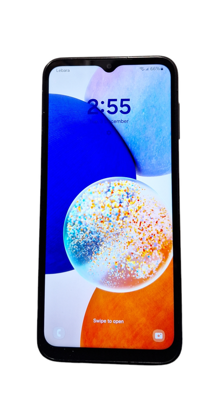 Samsung Galaxy A14 5G - 64 GB - Unlocked